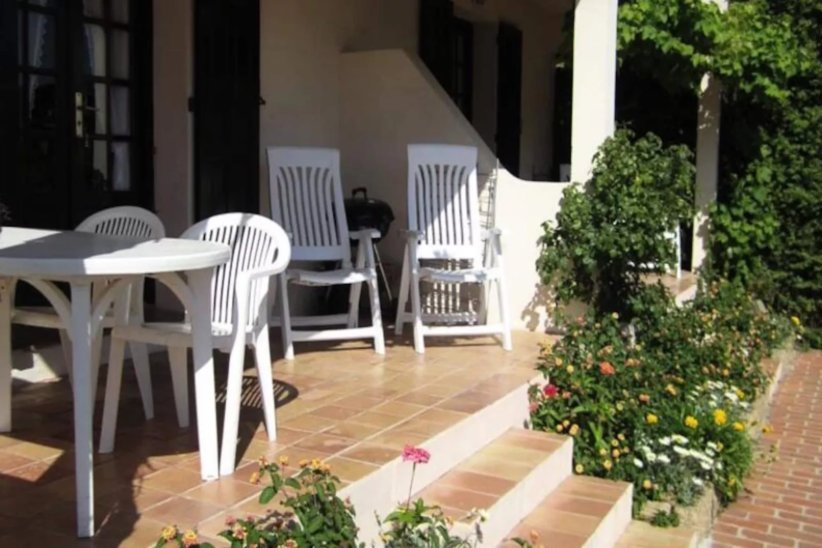 Résidence Marie Diane-Image-tags.