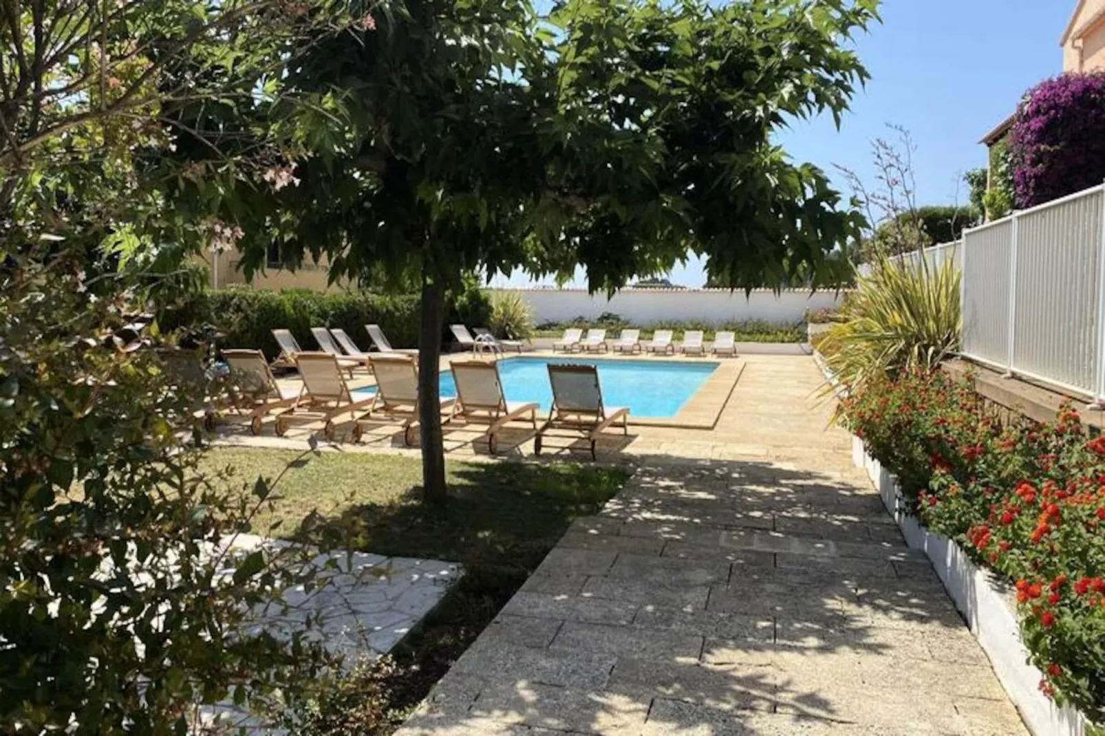 Résidence Marie Diane-Image-tags.