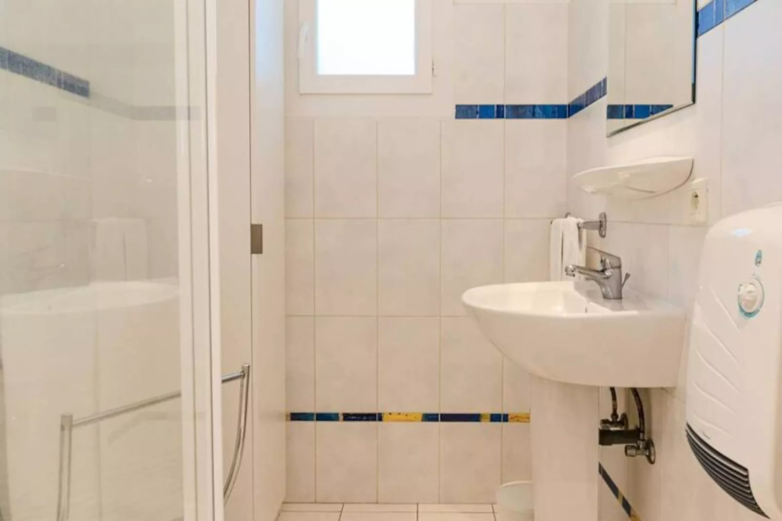 Résidence Marie Diane-Image-tags.