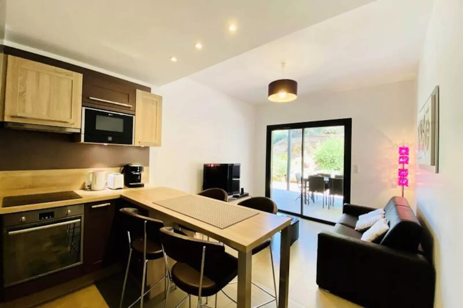 Résidence Rena Bianca-Image-tags.