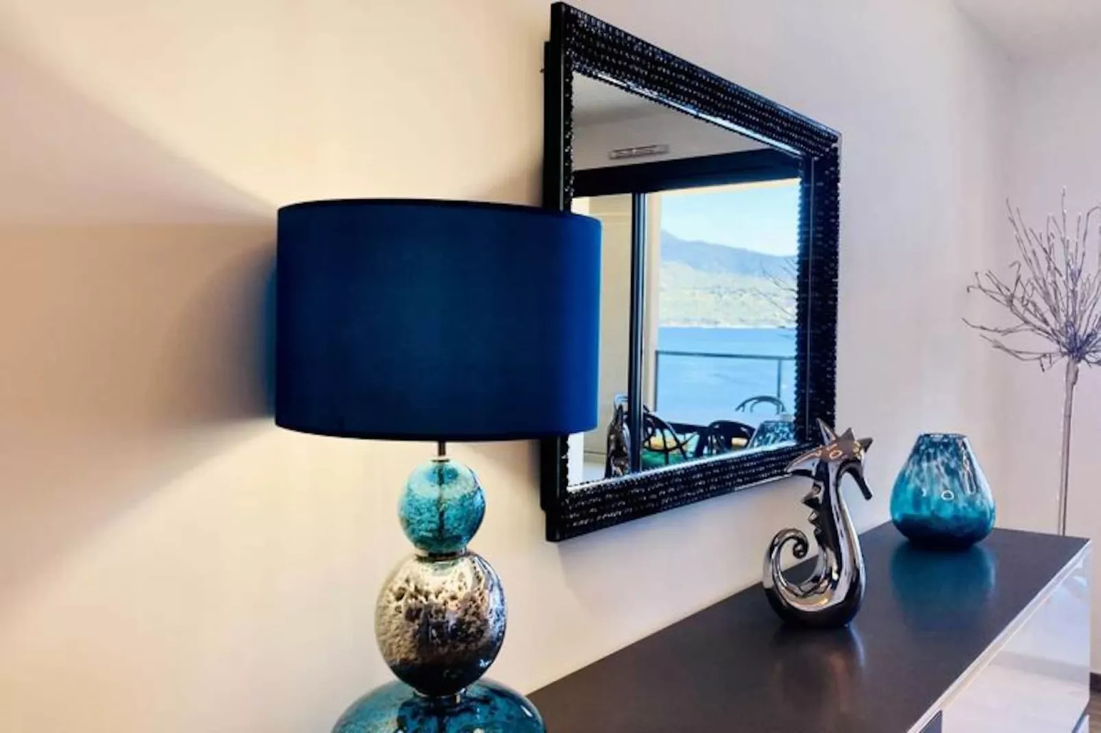 Résidence Fronte Di Mare-Image-tags.