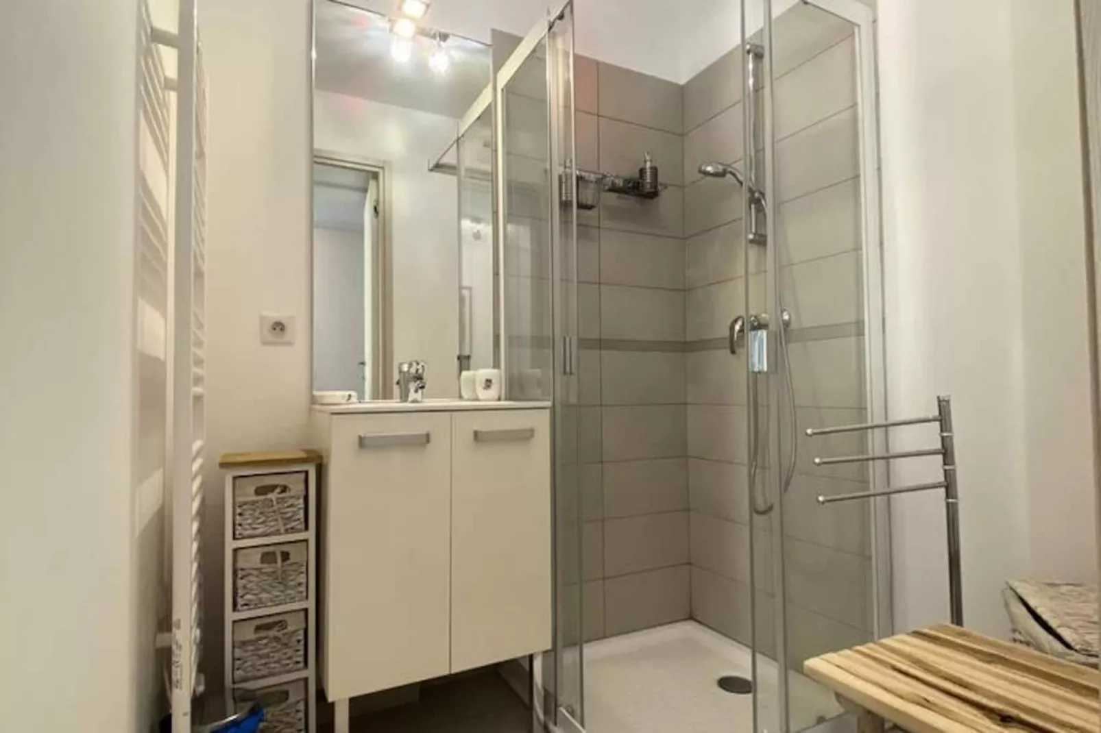 Résidence Coté Plage-Image-tags.