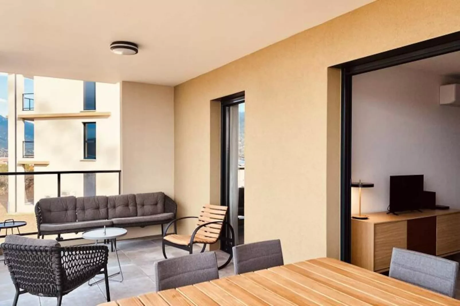 Résidence Bel'orizonte-Image-tags.