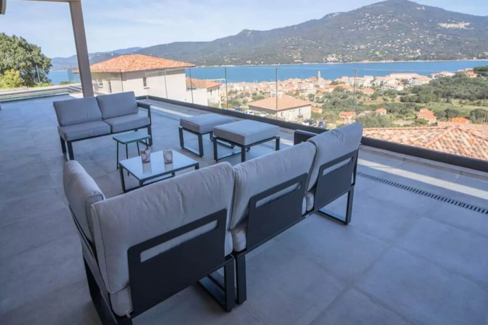 Résidence Terra Bella-Image-tags.