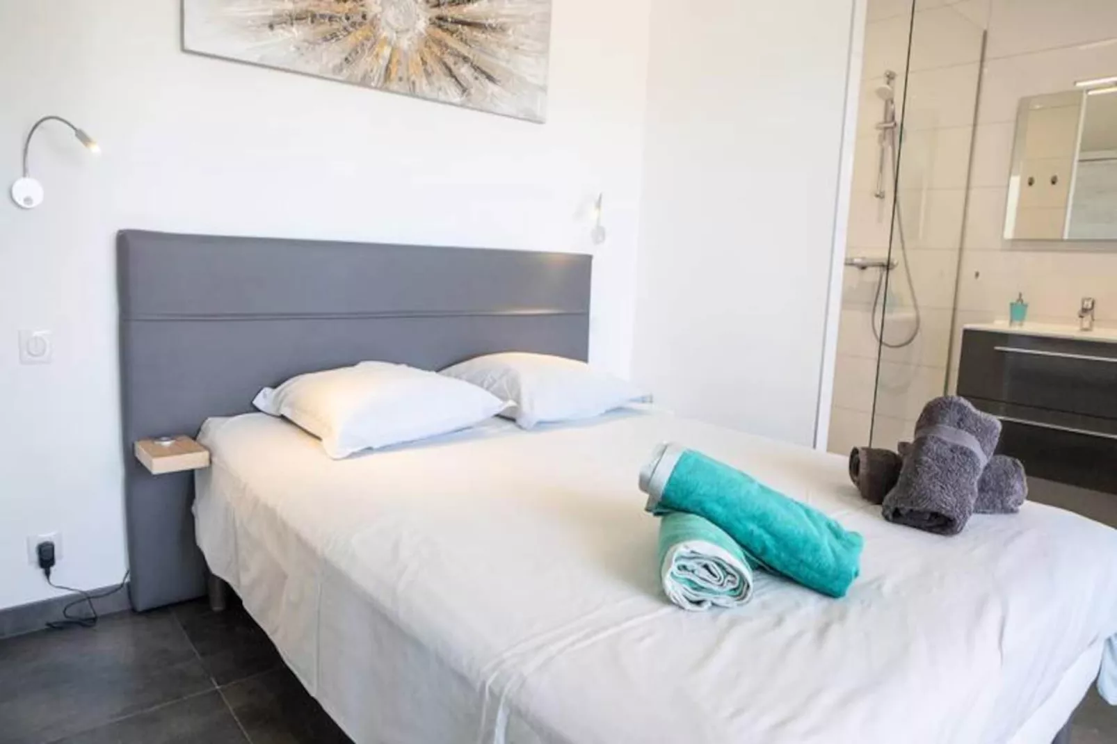 Résidence Deck001-viggianello-Image-tags.