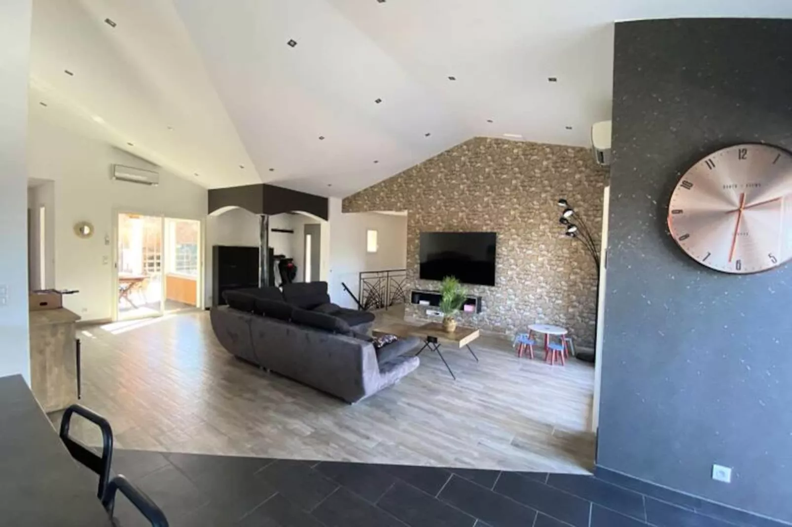 Résidence Tozza  Alta-Image-tags.