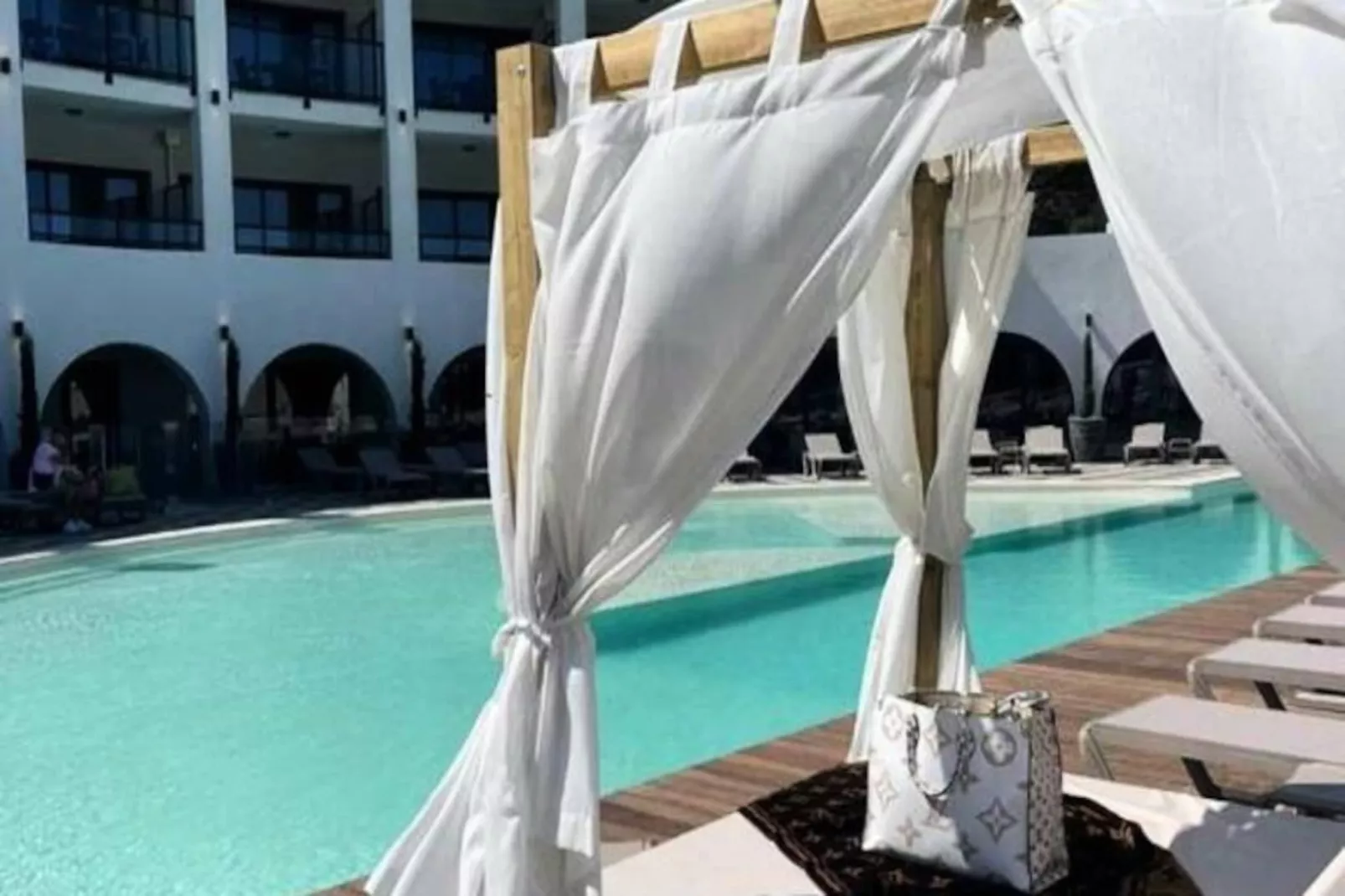 Résidence Dolce Paese*****-Image-tags.