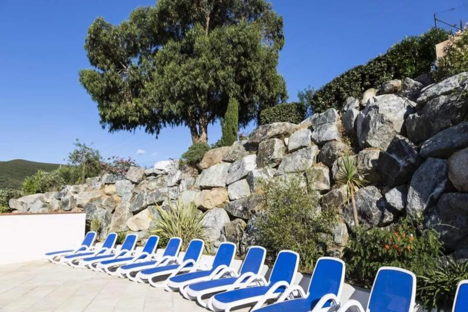 Résidence Odalys Les Hameaux de Capra Scorsa-Image-tags.