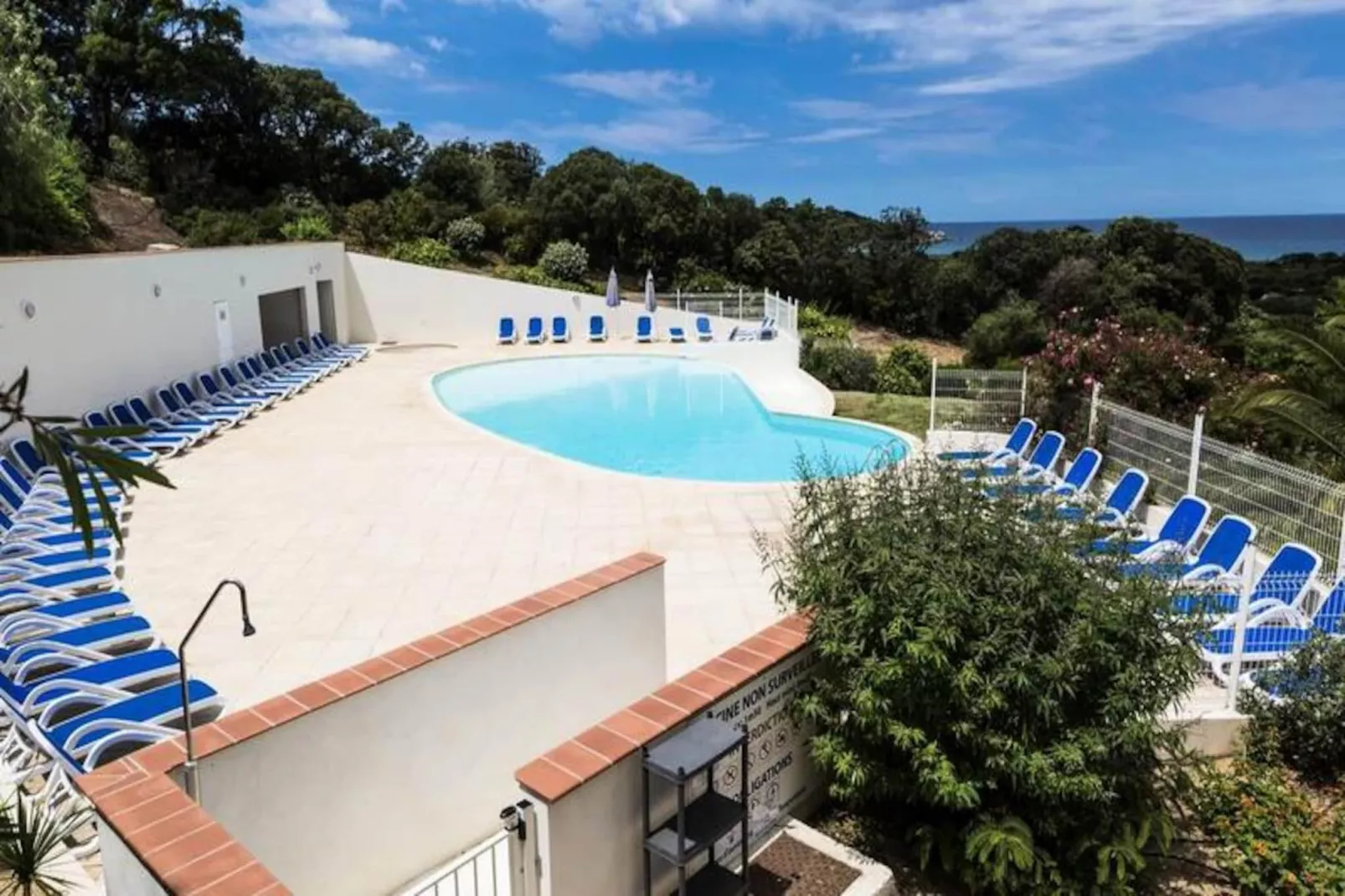 Résidence Odalys Les Hameaux de Capra Scorsa-Image-tags.