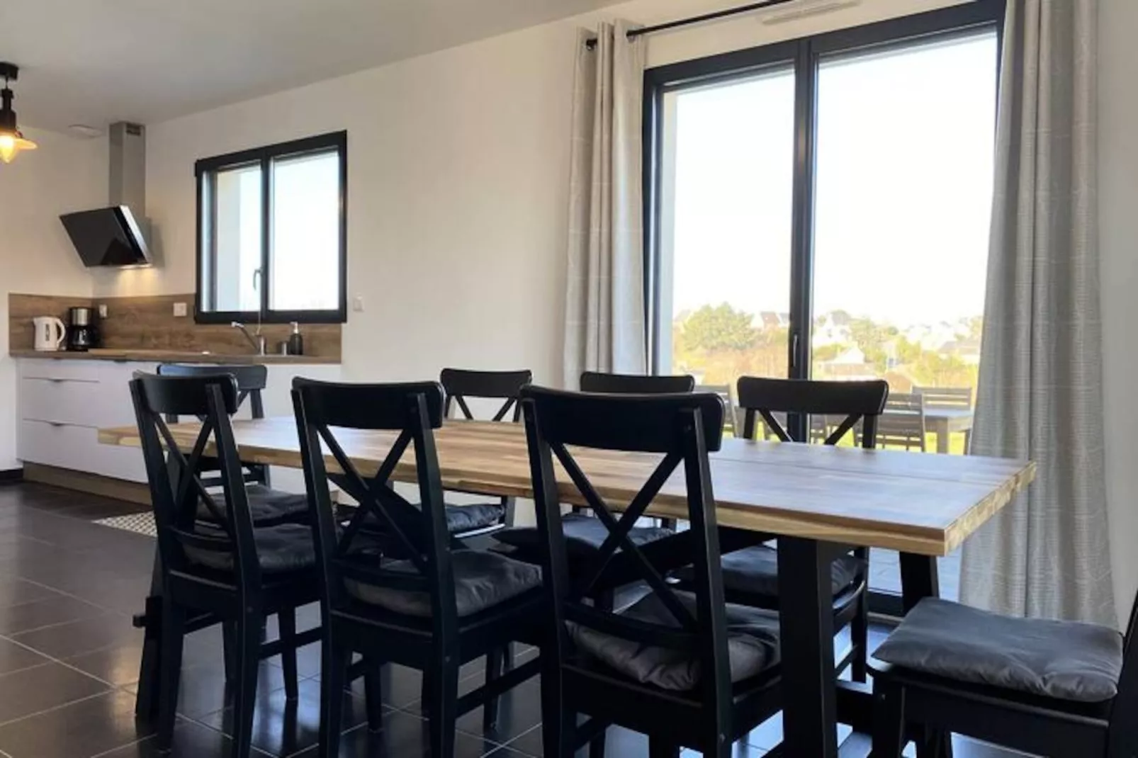 Résidence 311-frehel-Image-tags.