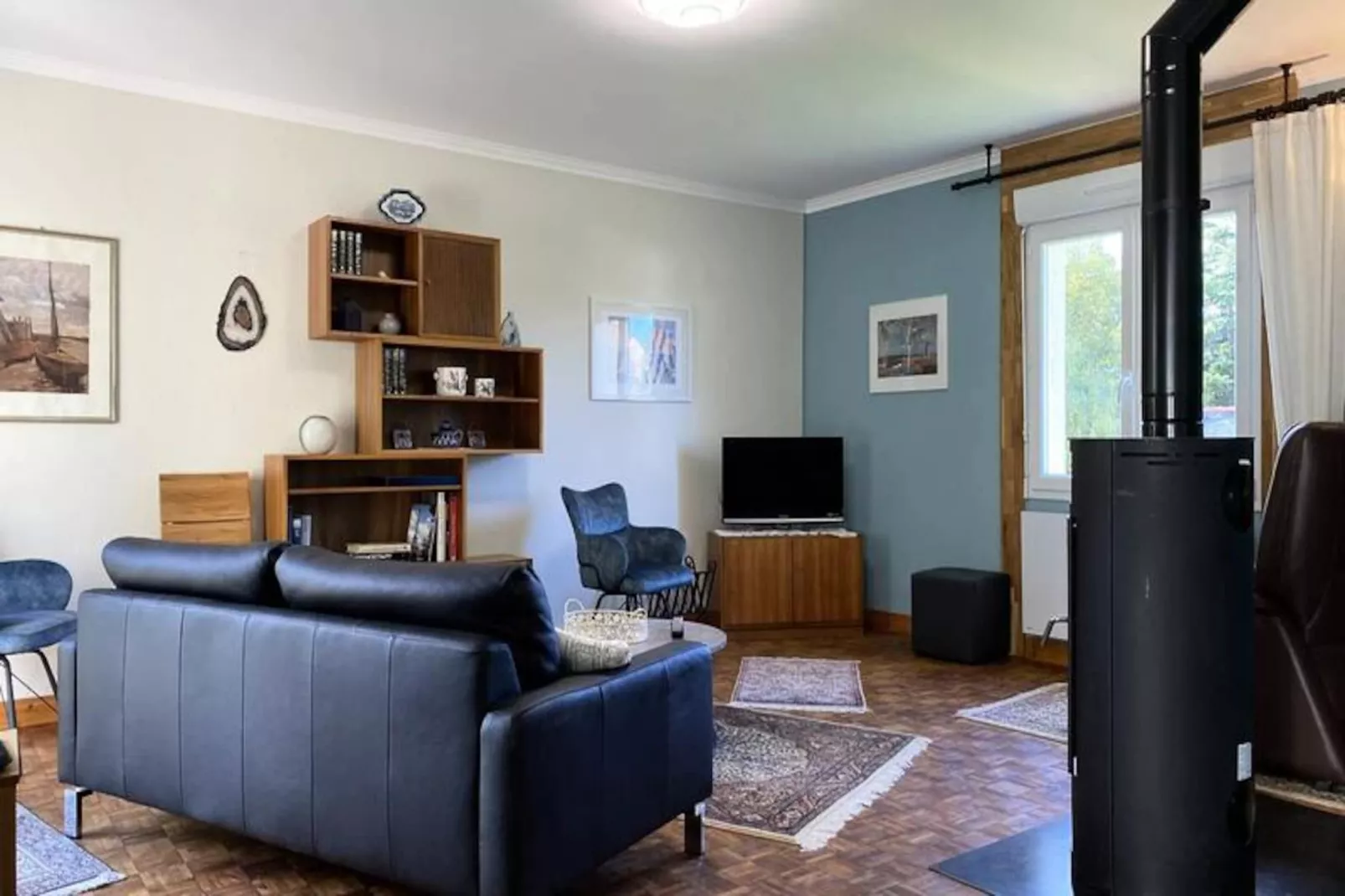 Résidence 209-plurien-Image-tags.