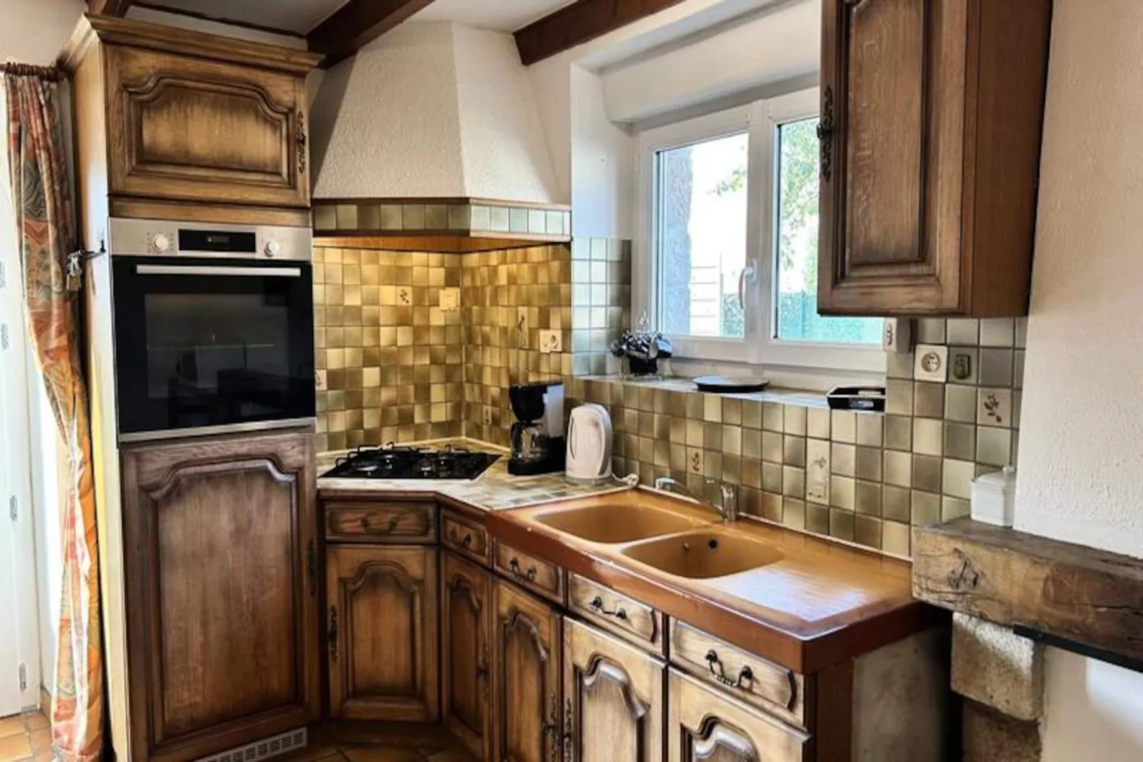 Résidence 351-plevenon-Image-tags.