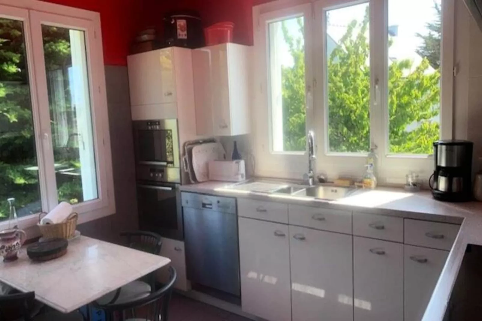 Résidence 620-pleneuf Val Andre-Image-tags.