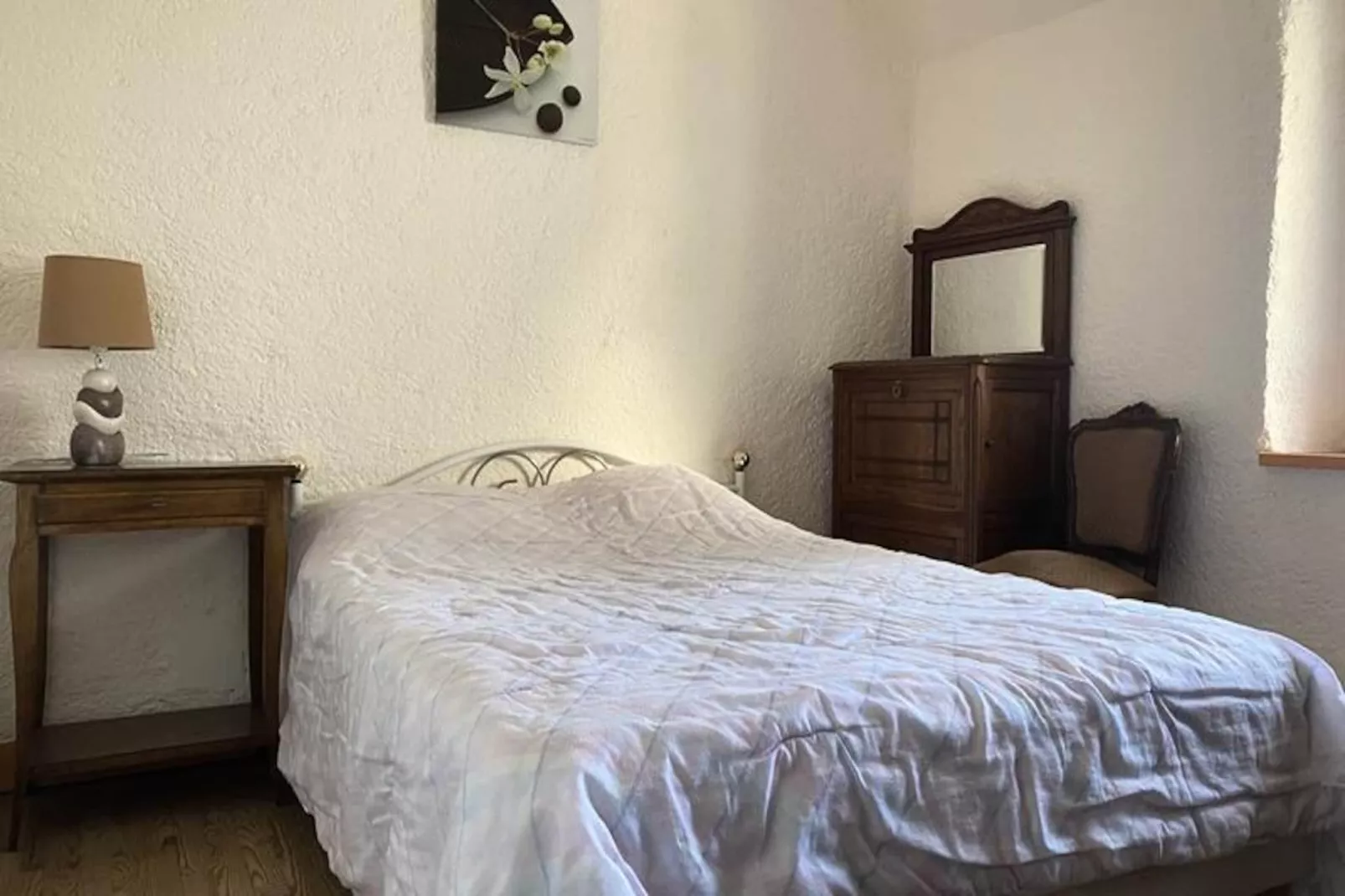 Résidence Domaine De Lanruen-Image-tags.