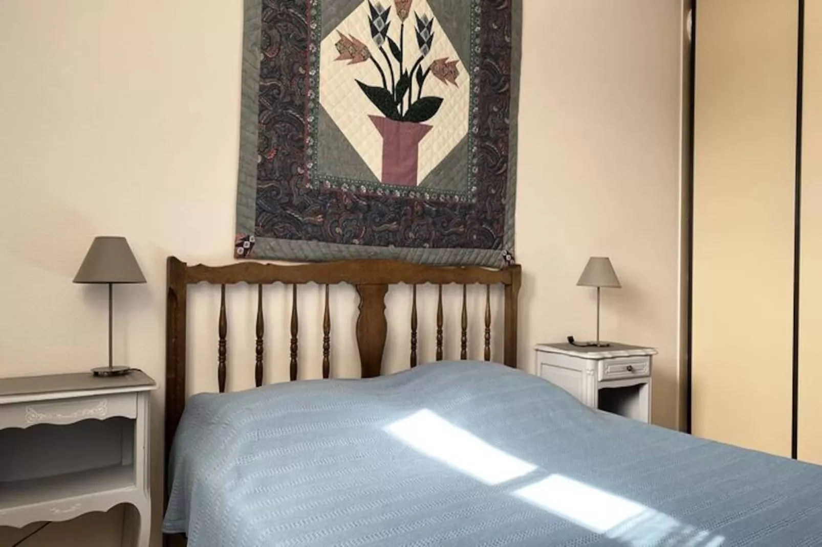 Résidence Beaurivage-Image-tags.