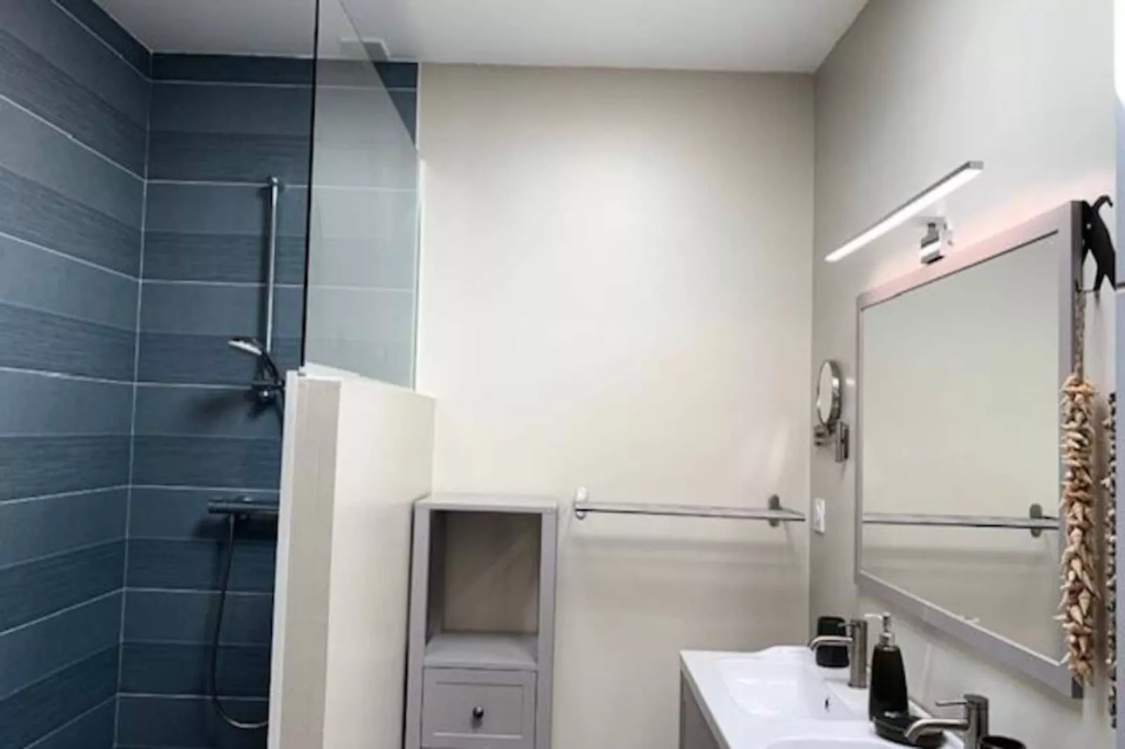 Résidence L53-trebeurden-Image-tags.