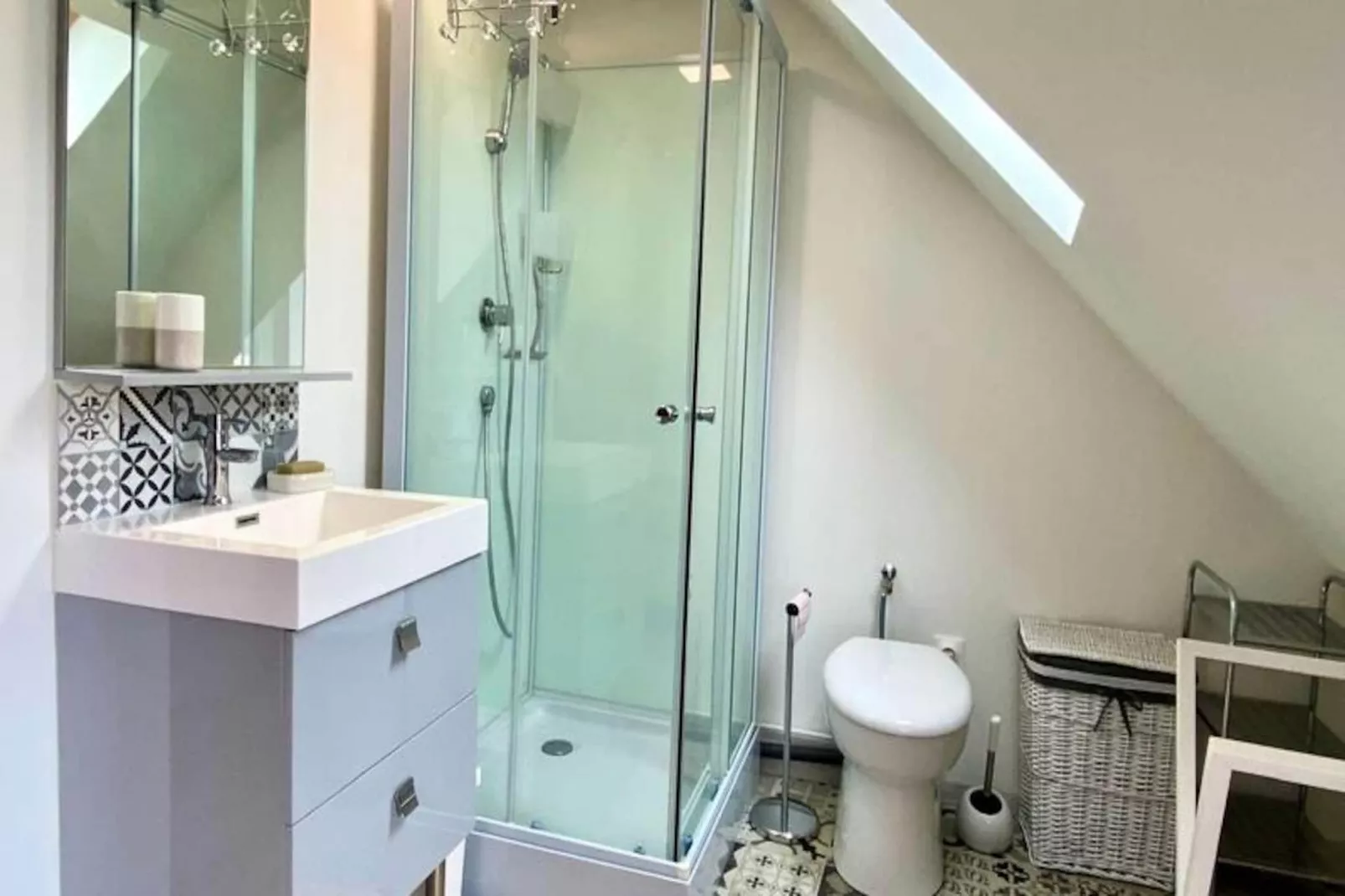 Résidence B20-perros Guirec-Image-tags.