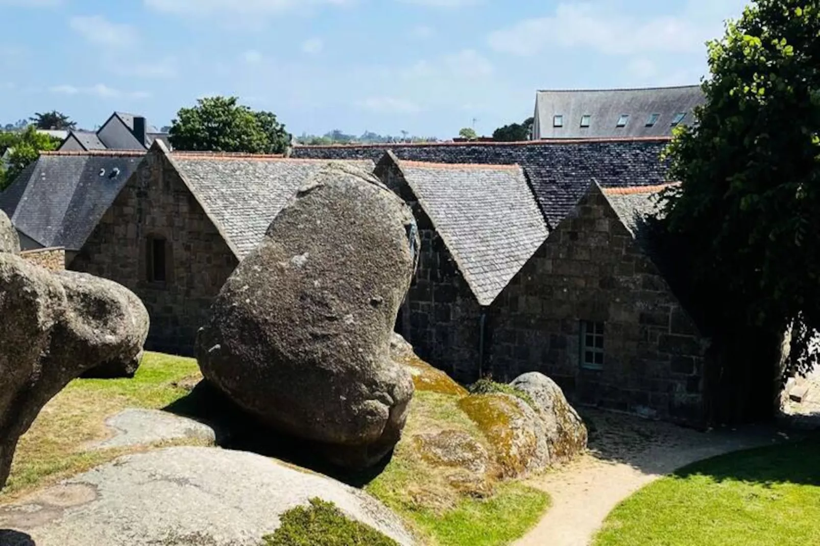 Résidence V01-tregastel-Image-tags.