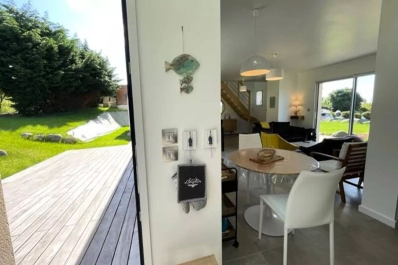 Résidence L08-tregastel-Image-tags.