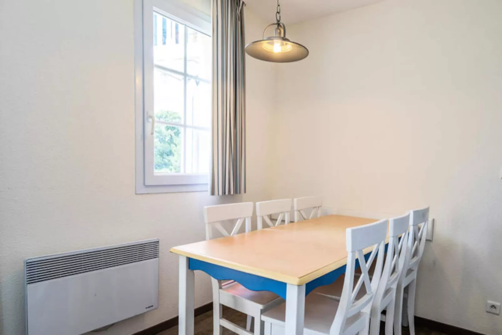 Résidence Cap Azur - maeva Home-Image-tags.