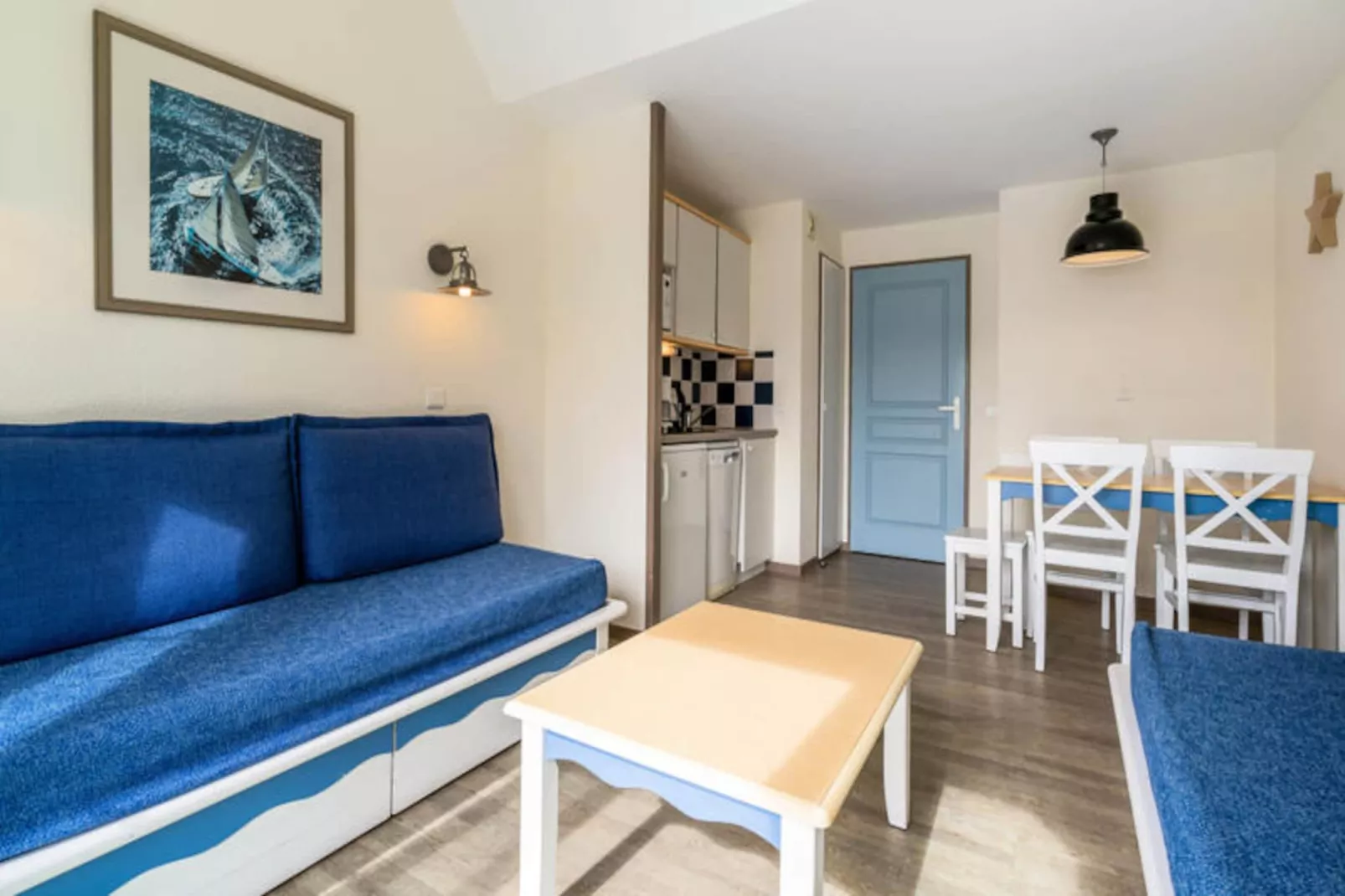 Résidence Cap Azur - maeva Home-Image-tags.