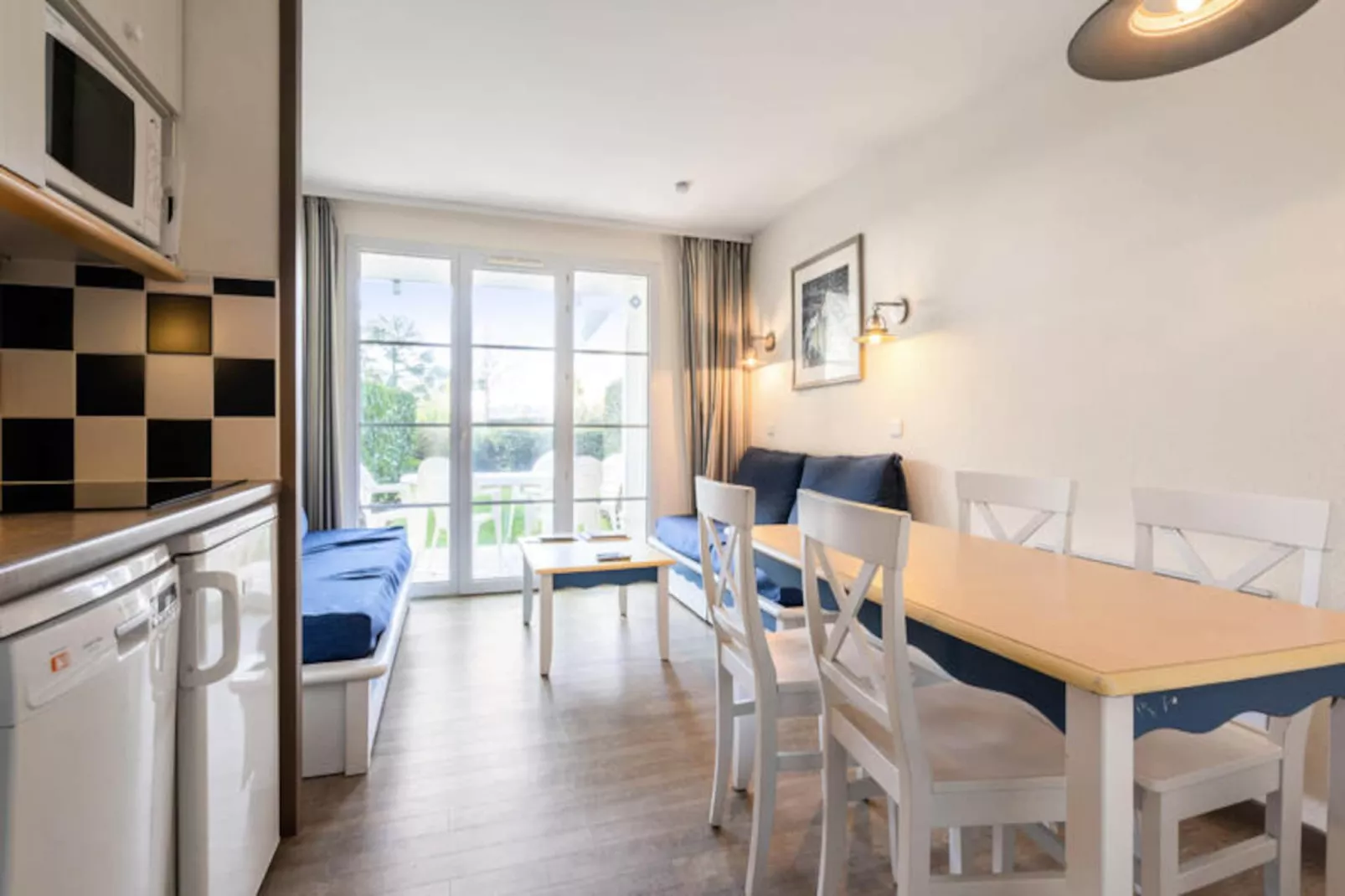 Résidence Cap Azur - maeva Home-Image-tags.