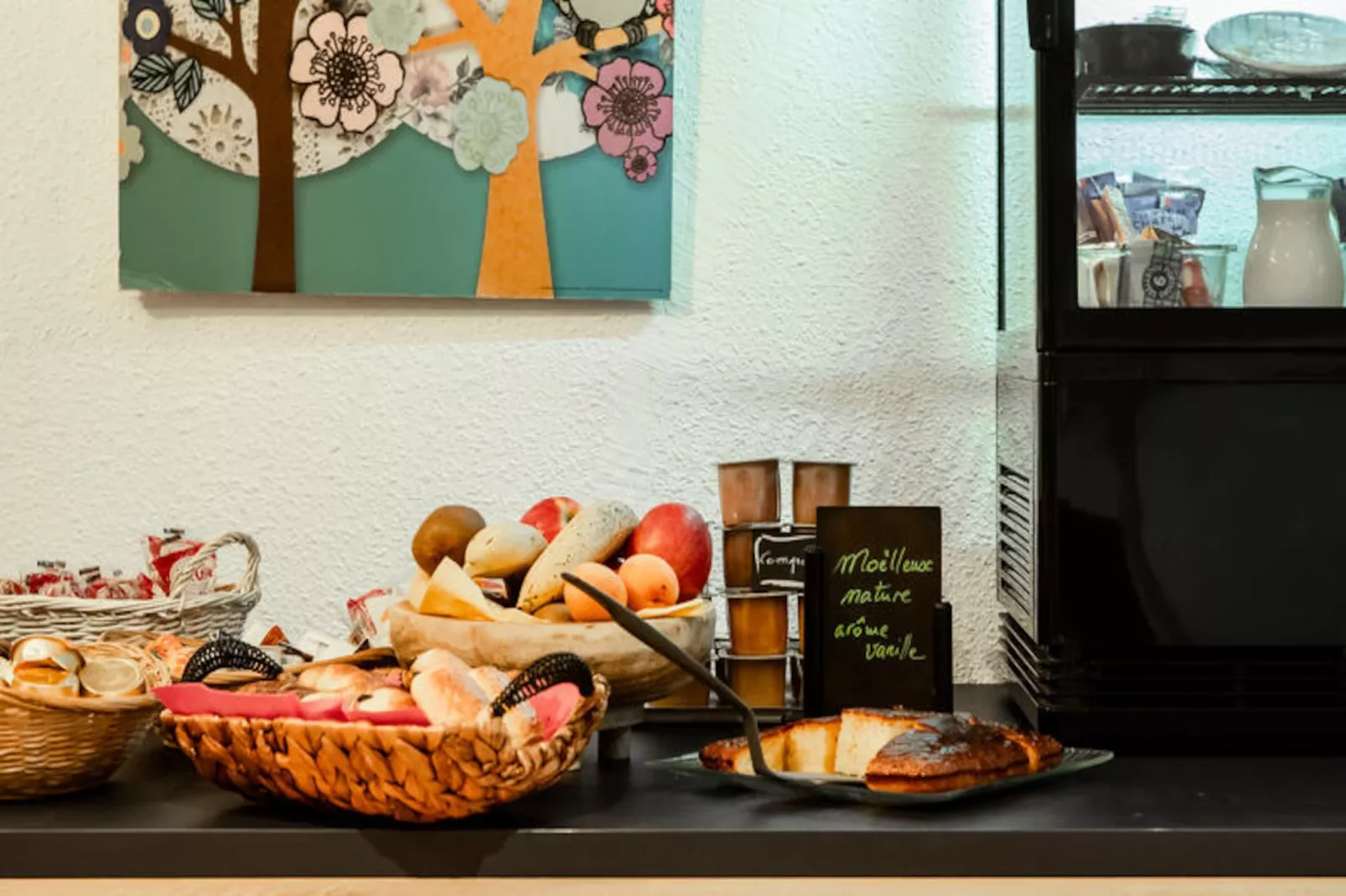 Appart'Hôtel Brest-Image-tags.