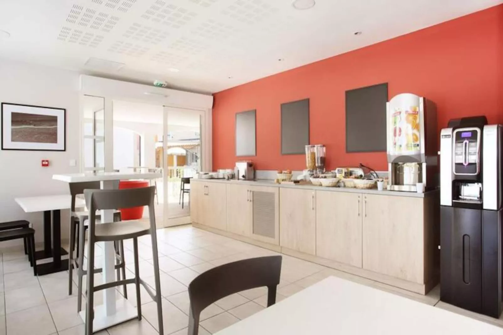 Résidence Odalys Fleur de Sel-Image-tags.