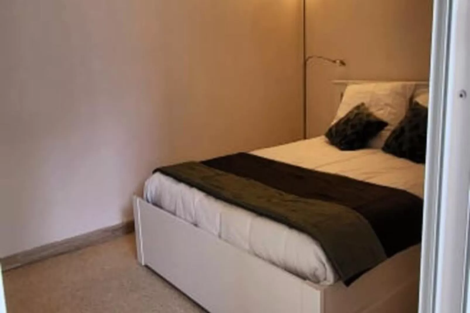 Résidence La Caravelle 2 Entre Plage Et Centre Ville-Image-tags.