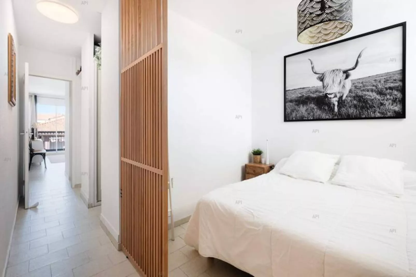 Résidence De La Méditerranée-Image-tags.