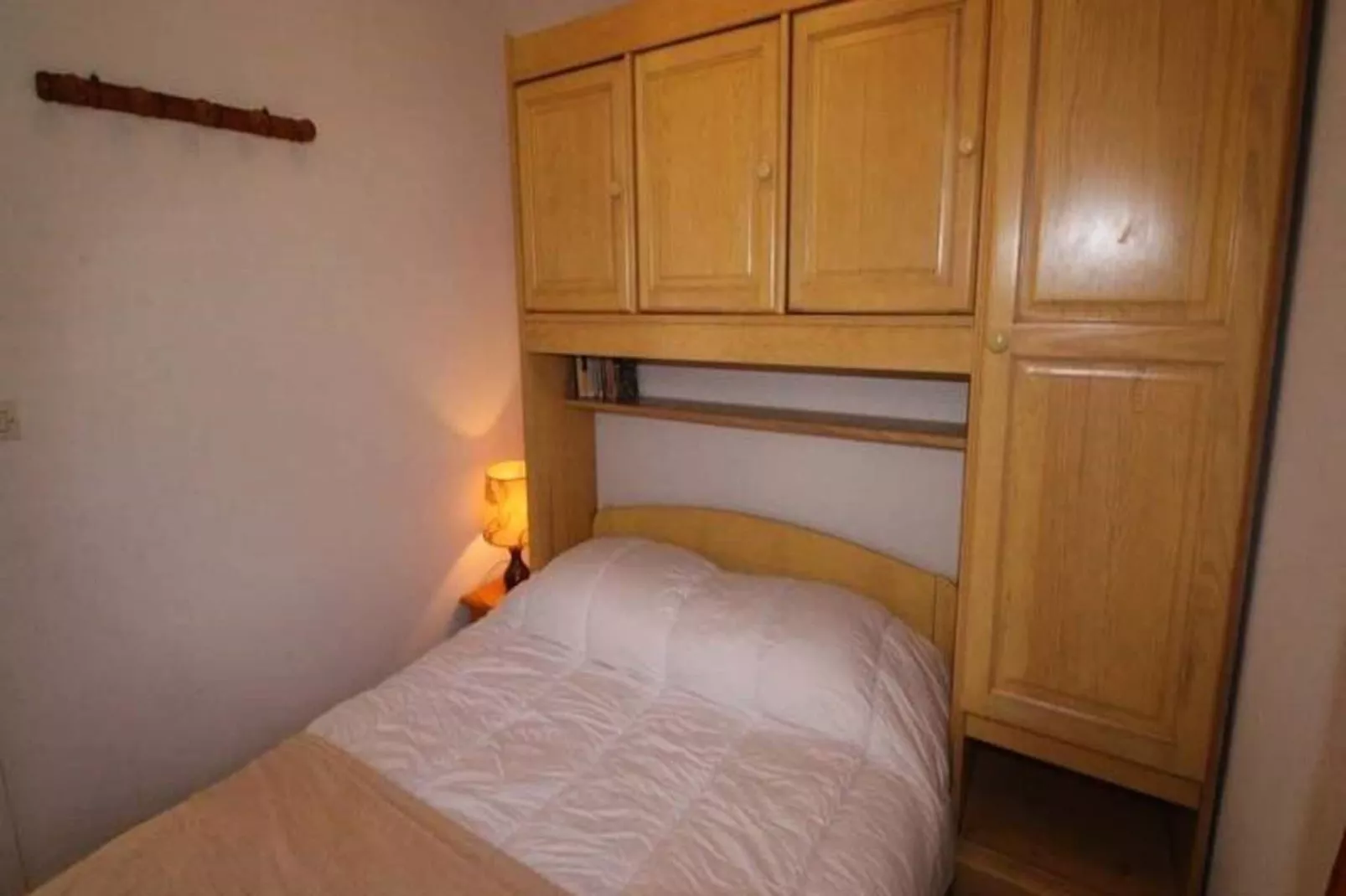 Résidence Jardins Du Casino-Image-tags.