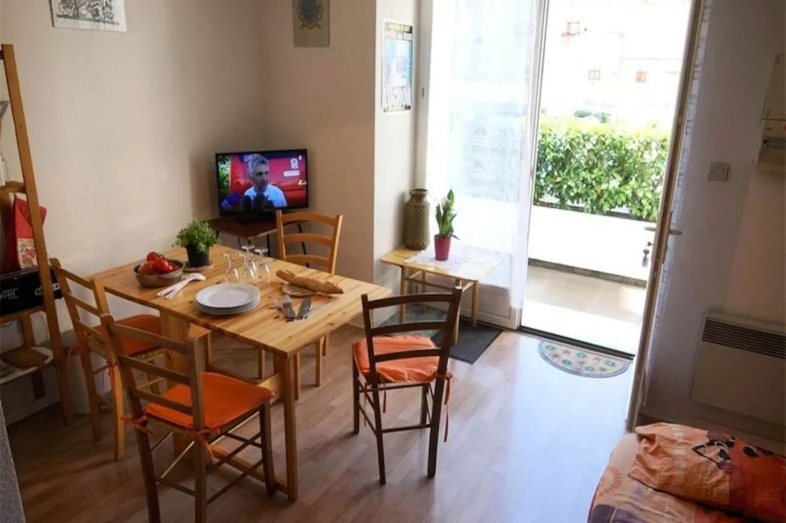 Résidence Sacaron 1-Image-tags.