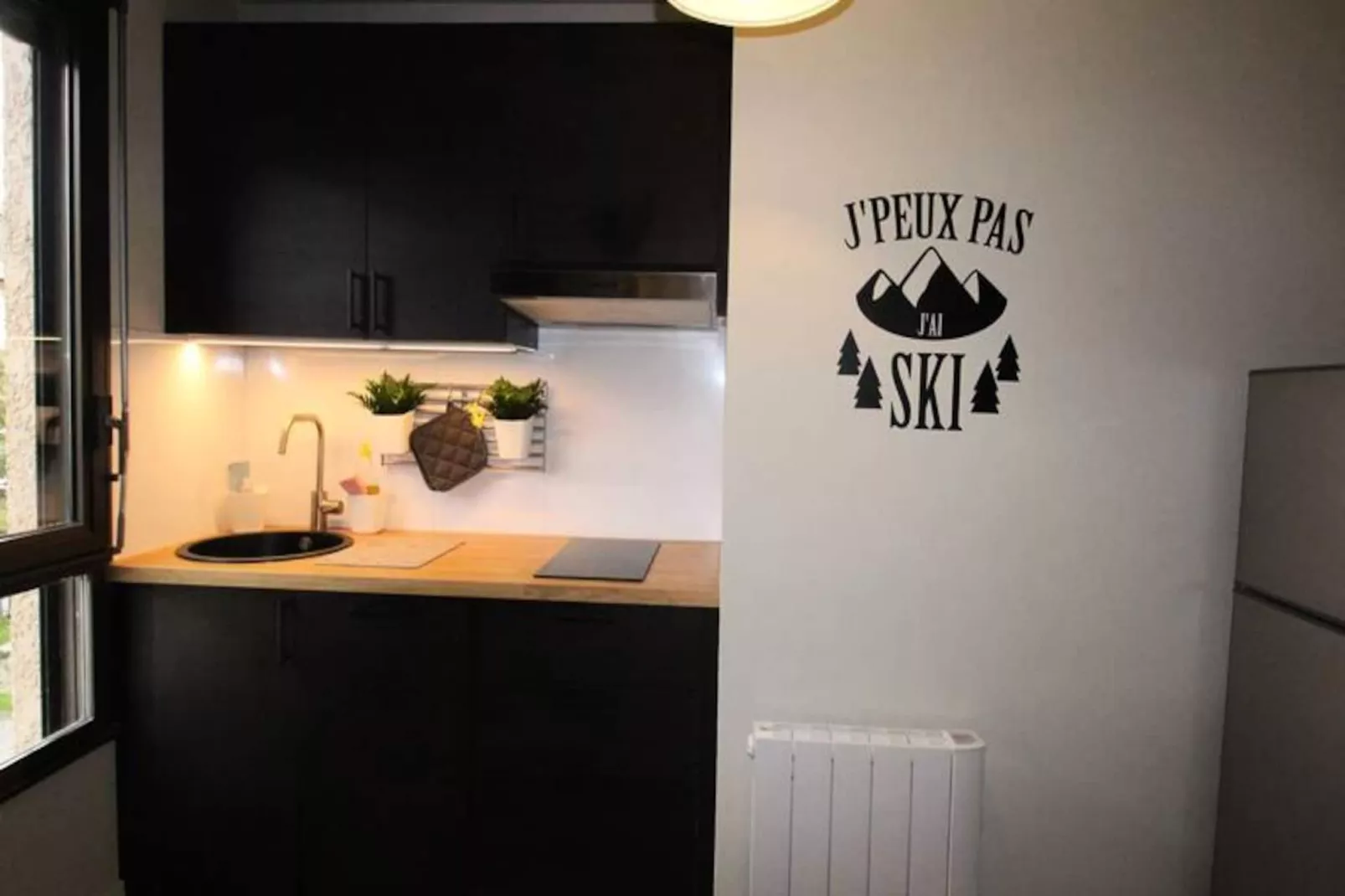 Résidence Terrasses D'etigny-Image-tags.