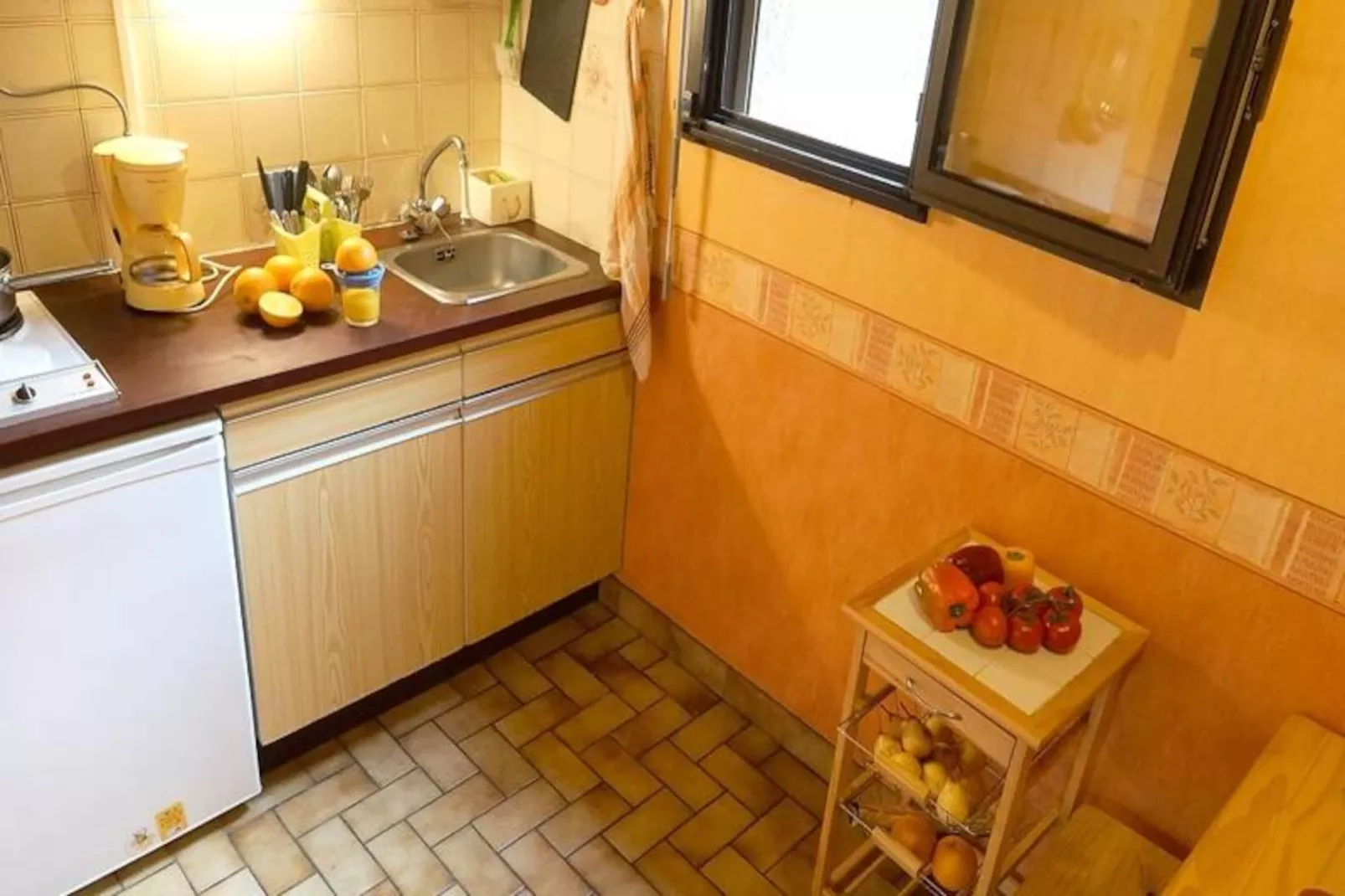 Résidence Terrasses D'etigny-Image-tags.