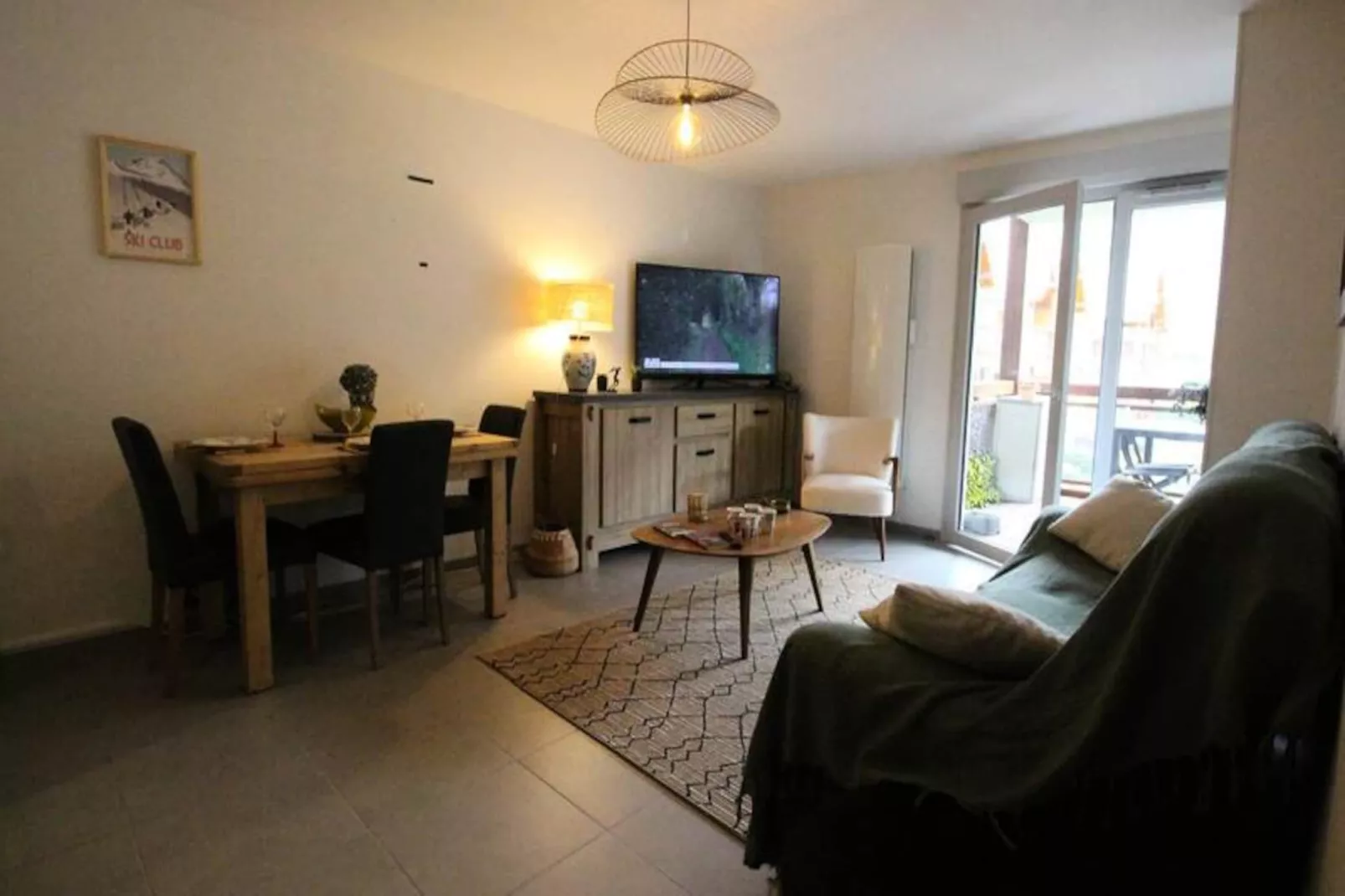 Résidence Pics Des Pyrenees-Image-tags.