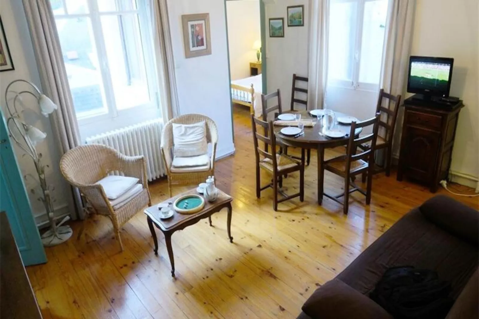 Résidence Angleterre-Image-tags.