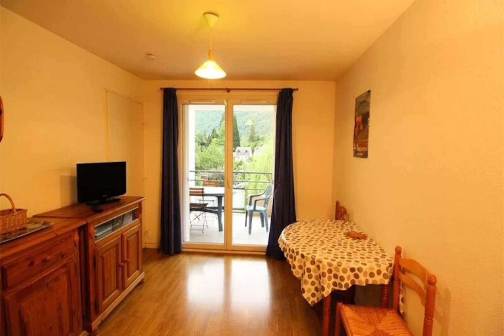 Résidence Parc Thermal-Image-tags.