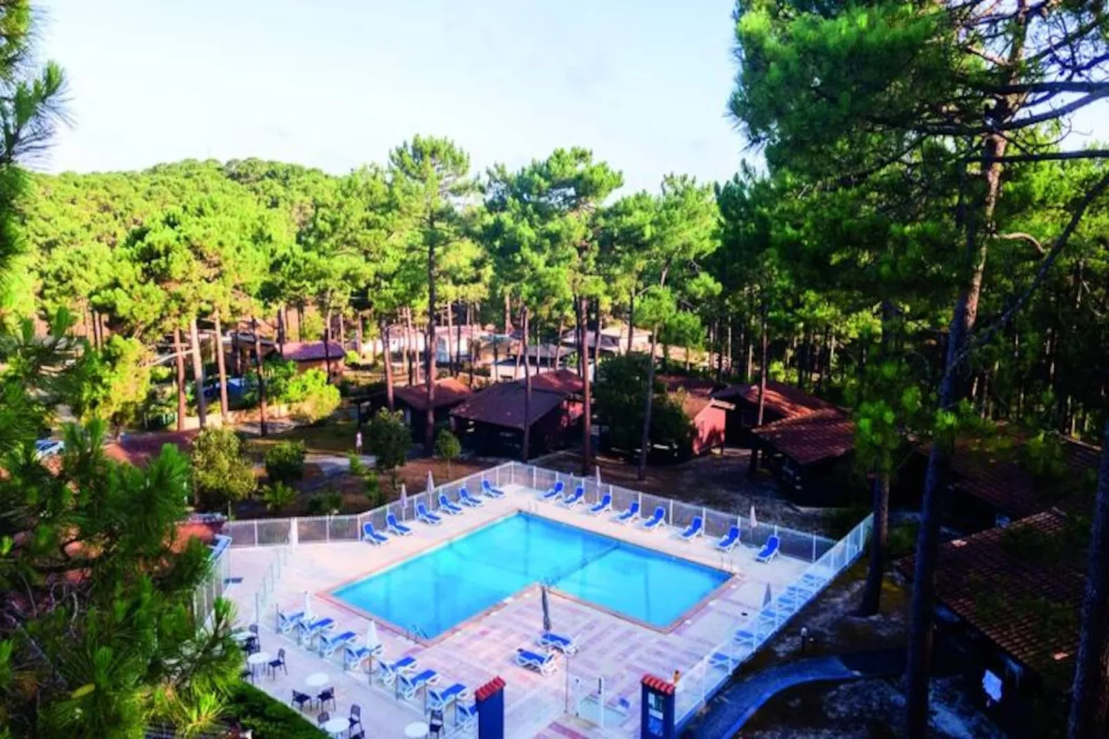 Résidence Les Sentes-Image-tags.