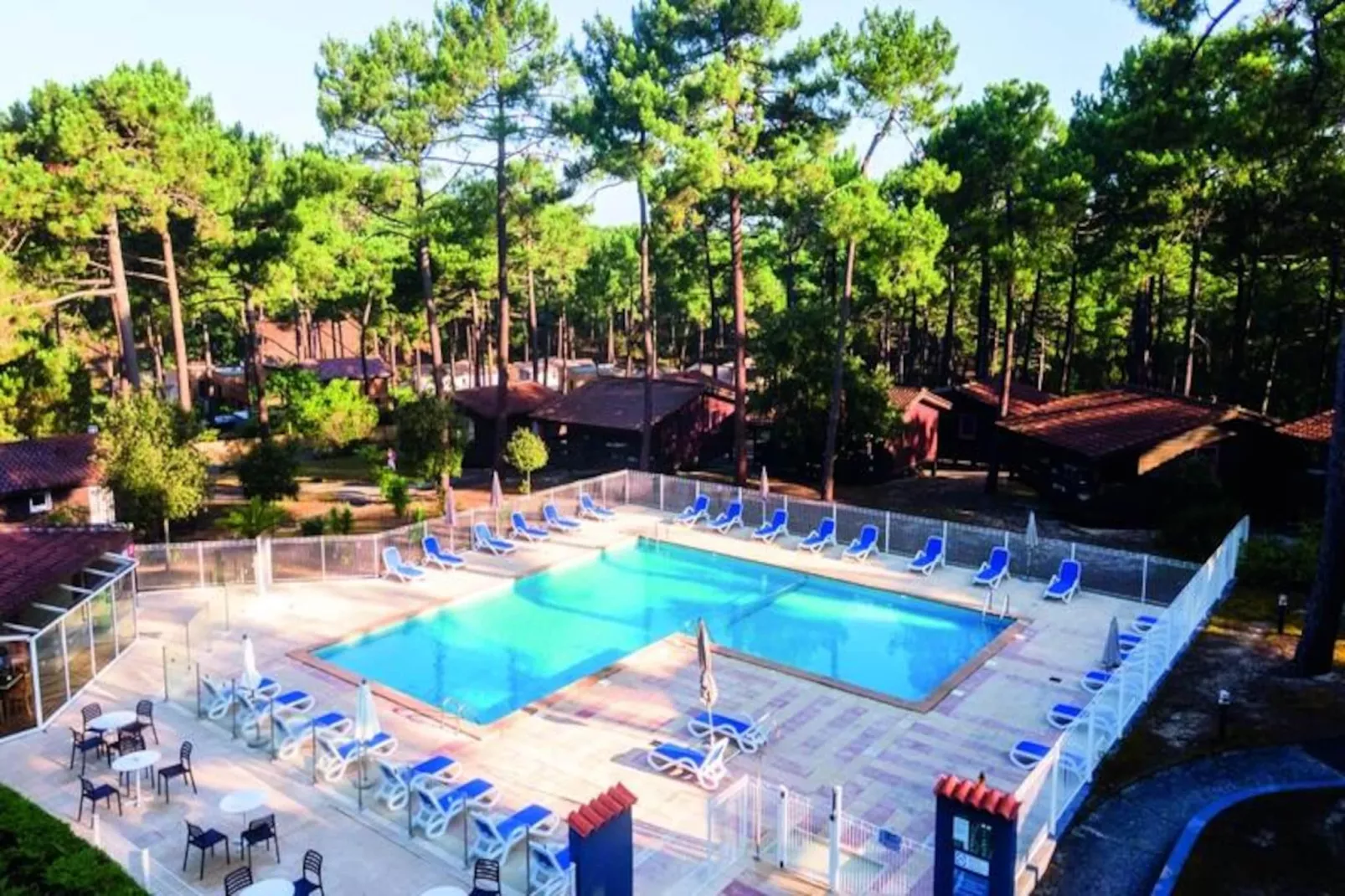 Résidence Les Sentes-Image-tags.