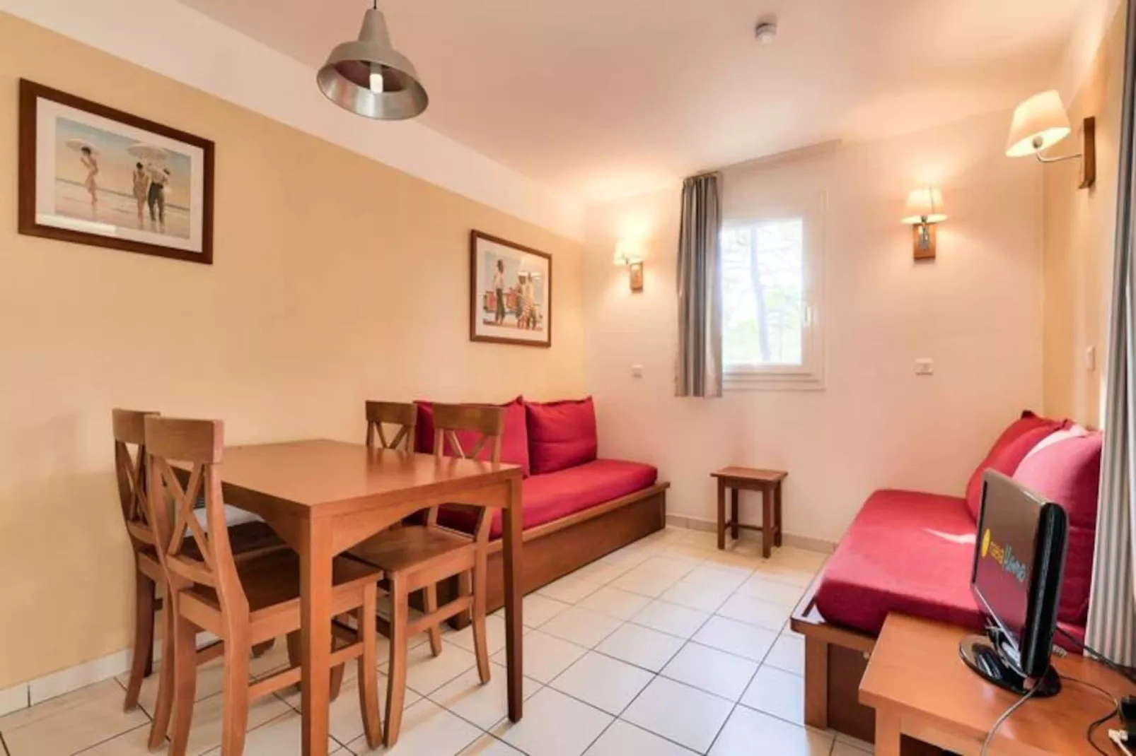 Résidence Les Grands Pins - maeva Home-Image-tags.