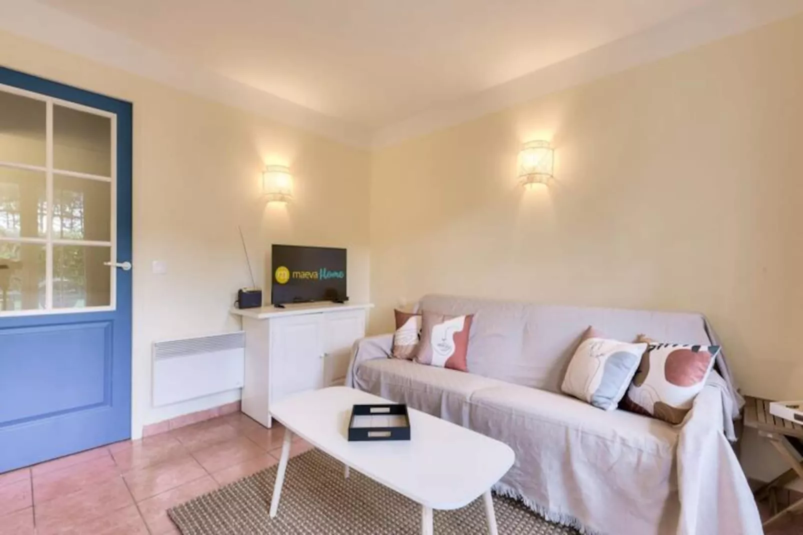 Les Maisons de Lacanau les Pins - maeva Home-Image-tags.