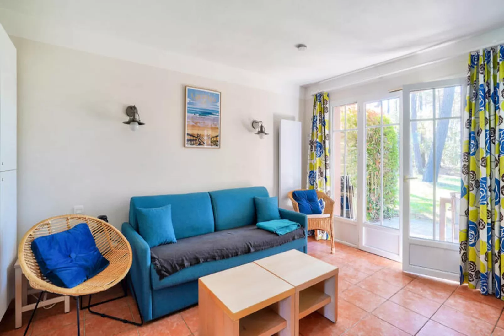 Les Maisons de Lacanau les Pins - maeva Home-Image-tags.