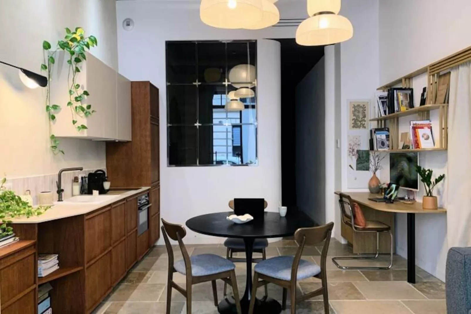 Home Chic Home - Les Suites De La Com&eacute;die - Suite3-Image-tags.