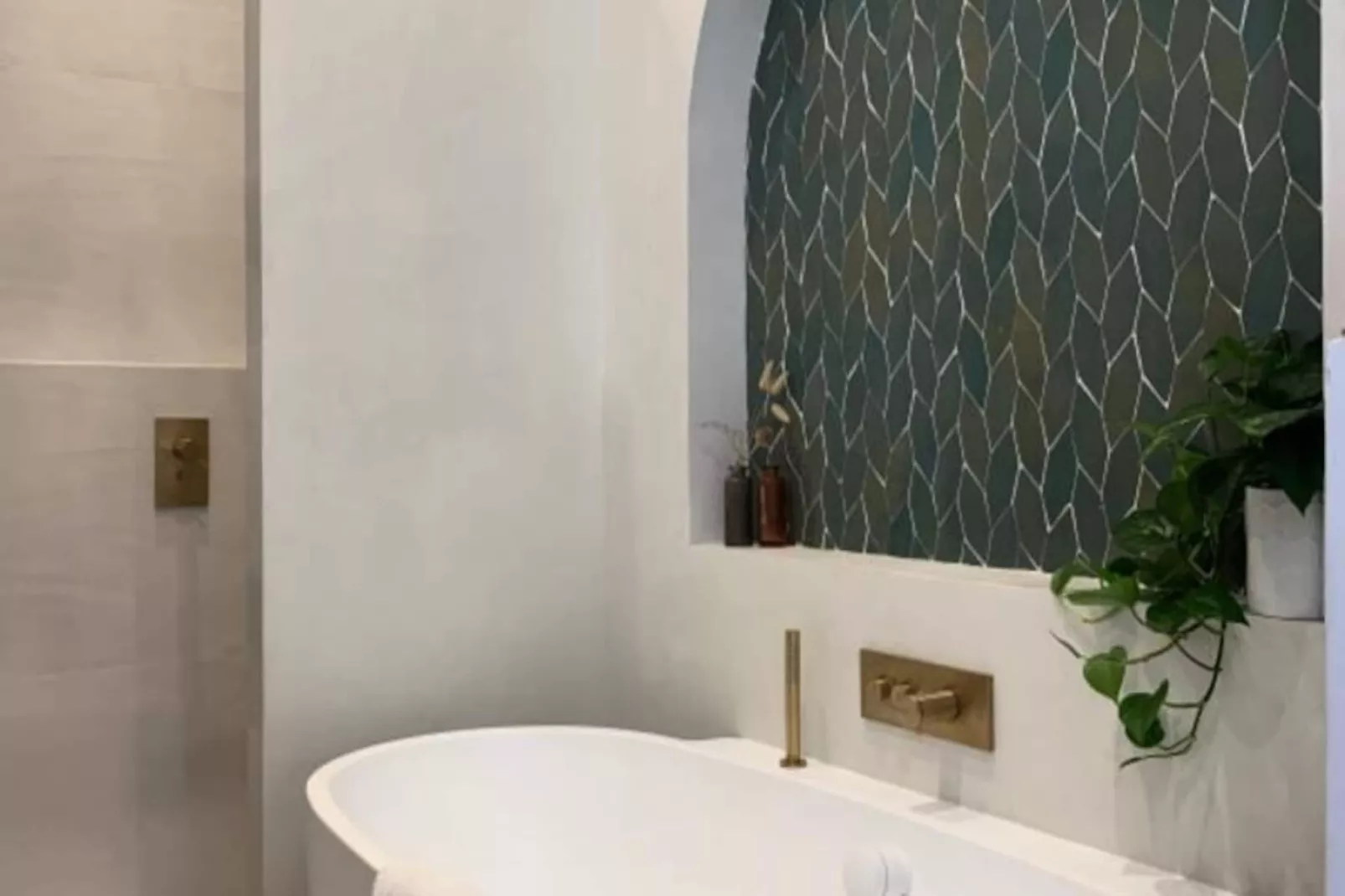 Home Chic Home - Les Suites De La Com&eacute;die - Suite4-Image-tags.