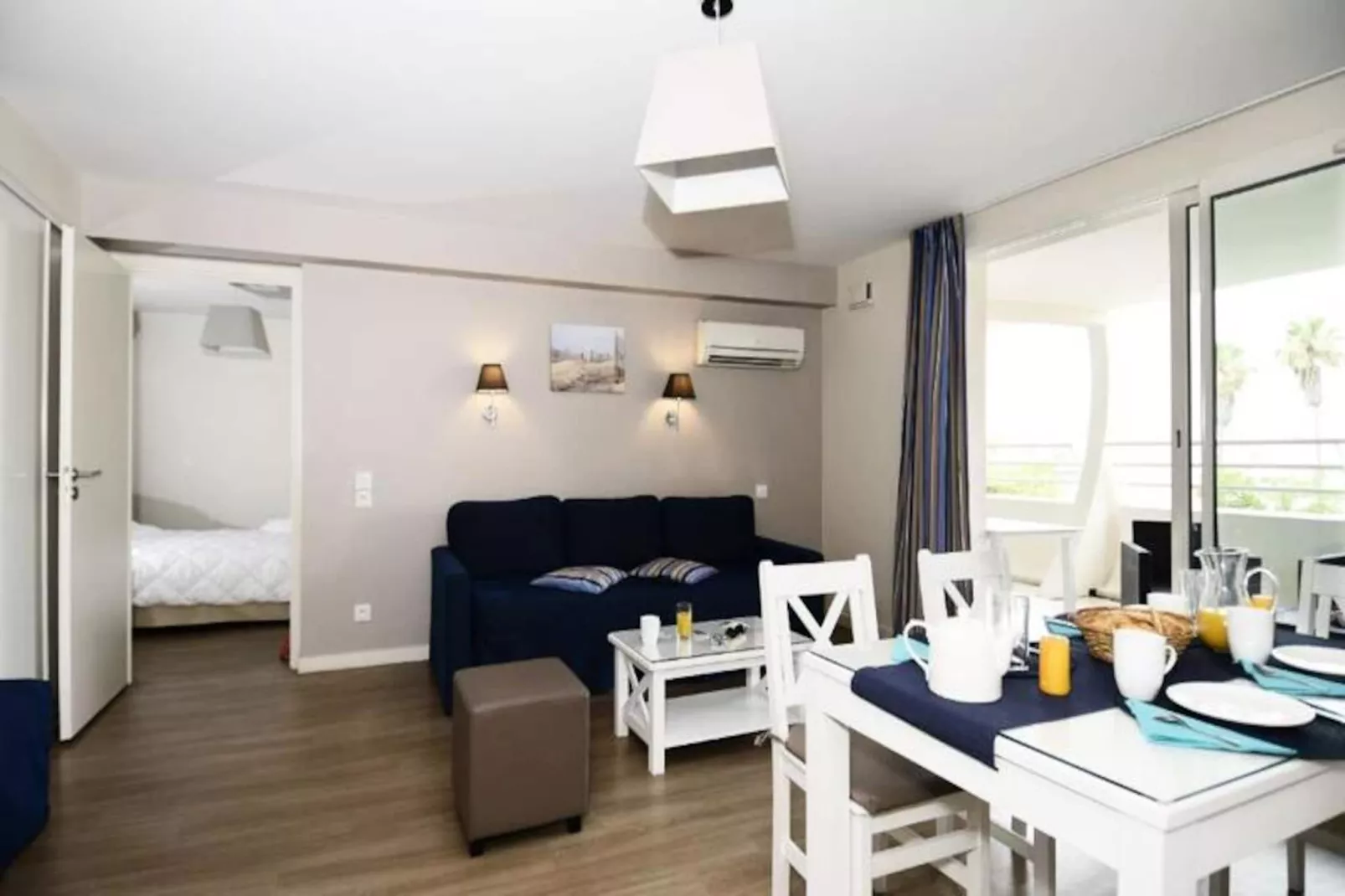 Résidence Odalys Les Dunes du Soleil ***-Image-tags.