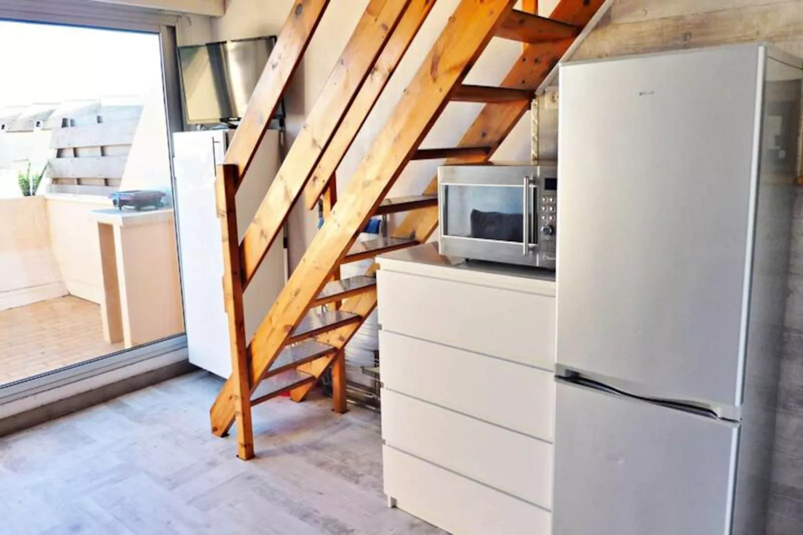 Résidence El Paso (rés.)-Image-tags.