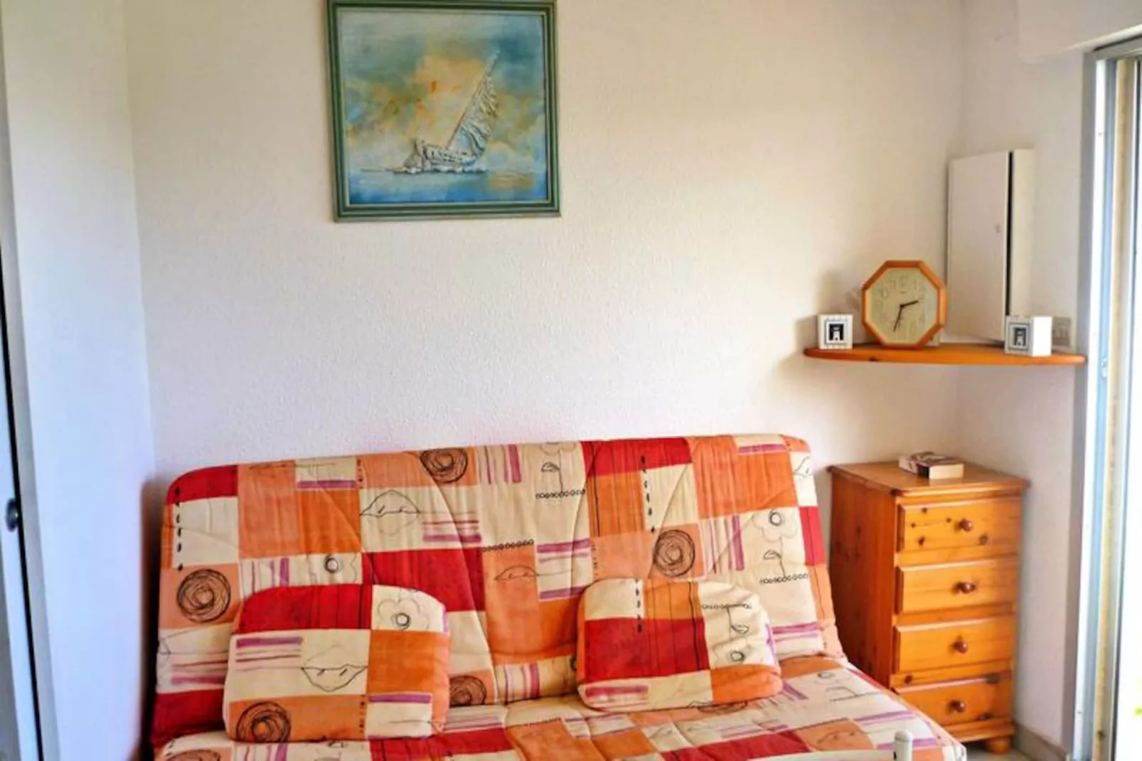 Résidence Clapotis (rés. Les)-Image-tags.