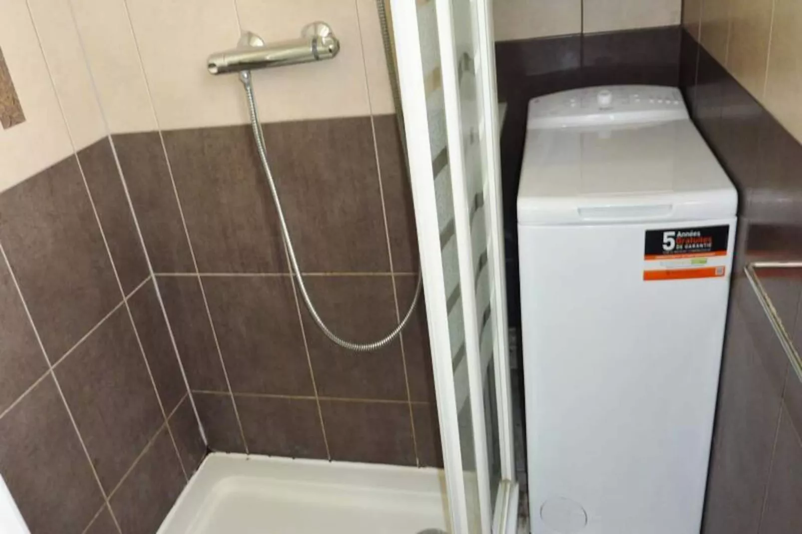 Résidence Villageoises I-Image-tags.