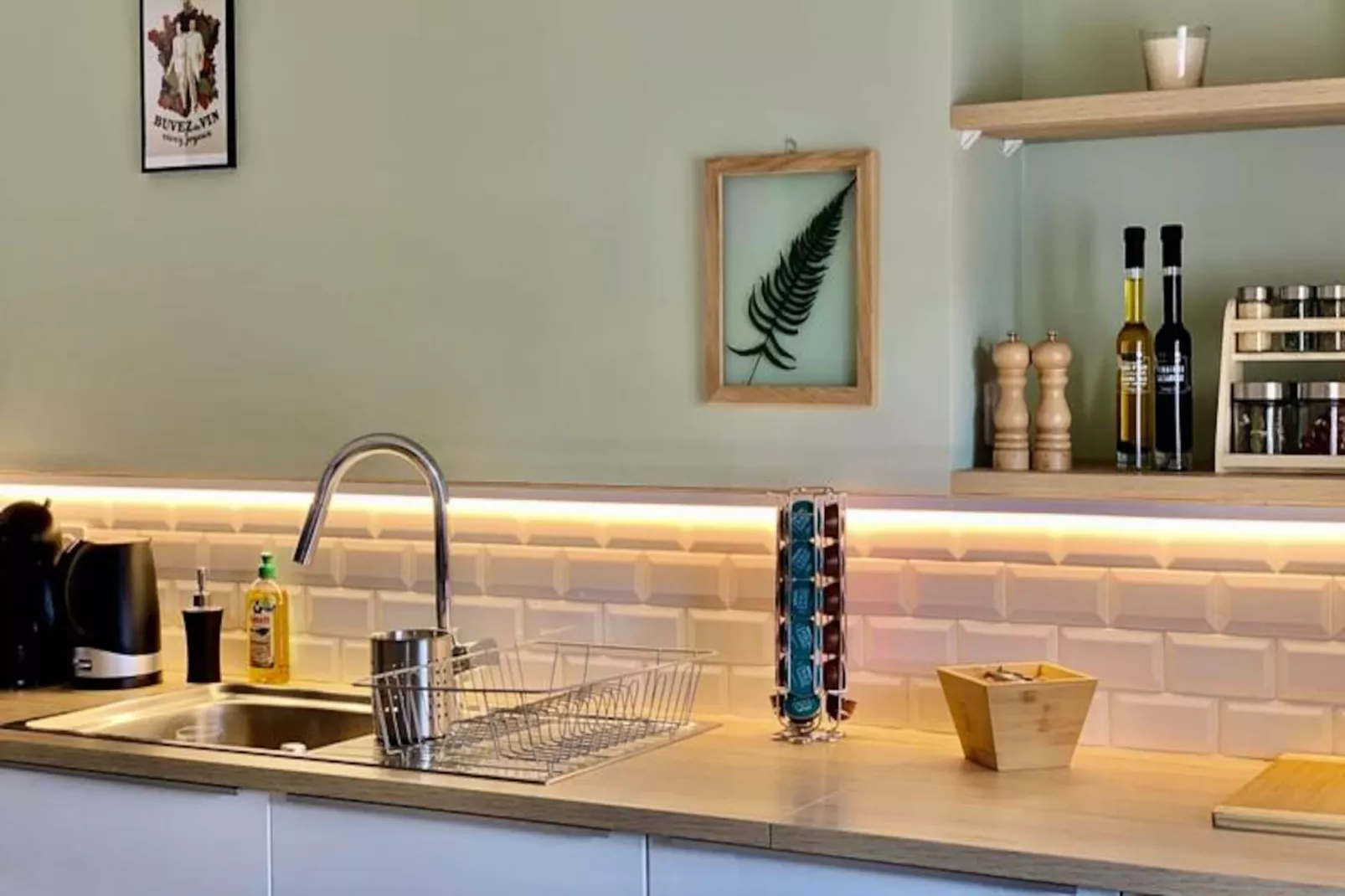 | La Perle🧿| Hypercentre| R&eacute;nov&eacute;-Image-tags.