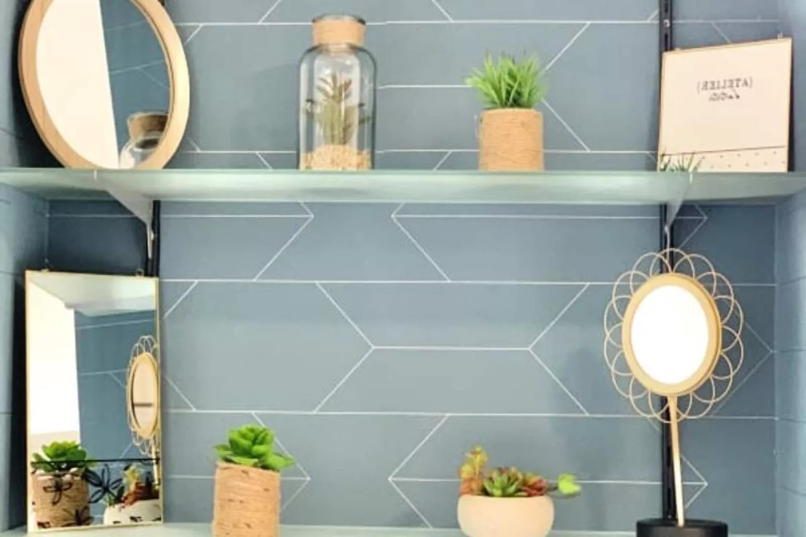 | La Chanson Bleue  💙 | Marcelin Berthelot | Tram-Sfeer